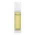 PAYOT Pâte Grise Renewing Peeling Serum Серум за лице за жени 50 ml