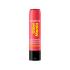 Matrix Glow Mania Conditioner Балсам за коса за жени 300 ml