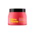 Matrix Glow Mania Glazing Queen Mask Маска за коса за жени 500 ml