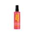 Matrix Glow Mania Glow Gatekeeper Leave-In Conditioner Грижа „без отмиване“ за жени 250 ml