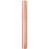 L'Oréal Paris Le Shadow Stick Сенки за очи за жени 1,4 g Нюанс 115 Twinkling Rose