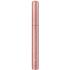 L'Oréal Paris Le Shadow Stick Сенки за очи за жени 1,4 g Нюанс 120 Magnetic Mauve