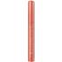 L'Oréal Paris Le Shadow Stick Сенки за очи за жени 1,4 g Нюанс 150 Captivating Sepia