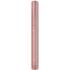 L'Oréal Paris Le Shadow Stick Сенки за очи за жени 1,4 g Нюанс 245 Alluring Rose