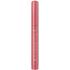 L'Oréal Paris Le Shadow Stick Сенки за очи за жени 1,4 g Нюанс 118 Cloudy Rose