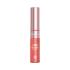 L'Oréal Paris Lumi Le Liquid Blush Руж за жени 10 ml Нюанс 625 Glowy Gold Pink