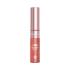 L'Oréal Paris Lumi Le Liquid Blush Руж за жени 10 ml Нюанс 630 Glowy True Rose