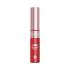 L'Oréal Paris Lumi Le Liquid Blush Руж за жени 10 ml Нюанс 640 Glowy Rouge