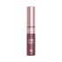 L'Oréal Paris Lumi Le Liquid Blush Руж за жени 10 ml Нюанс 645 Cool Berry