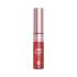 L'Oréal Paris Lumi Le Liquid Blush Руж за жени 10 ml Нюанс 635 Glowy Worth It Medium