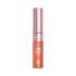 L'Oréal Paris Lumi Le Liquid Blush Руж за жени 10 ml Нюанс 627 Glowy Warm Peach