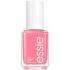 Essie Nail Lacquer Лак за нокти за жени 13,5 ml Нюанс 992 Playful And Rebellious