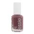 Essie Nail Lacquer Лак за нокти за жени 13,5 ml Нюанс 958 Mismatch To Match