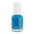 Essie Nail Lacquer Лак за нокти за жени 13,5 ml Нюанс 954 Offbeat Chic