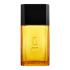 Azzaro Pour Homme Eau de Toilette за мъже 50 ml