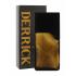 Orlane Derrick Eau de Toilette за мъже 100 ml