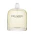 Dolce&Gabbana Pour Homme Eau de Toilette за мъже 125 ml ТЕСТЕР