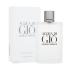 Giorgio Armani Acqua di Giò Pour Homme Eau de Toilette за мъже 200 ml