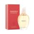 Givenchy Amarige Eau de Toilette за жени 50 ml