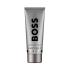 HUGO BOSS Boss Bottled Балсам след бръснене за мъже 75 ml