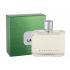 Lacoste Essential Афтършейв за мъже 125 ml