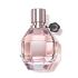 Viktor & Rolf Flowerbomb Eau de Parfum за жени 50 ml