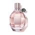 Viktor & Rolf Flowerbomb Eau de Parfum за жени 100 ml