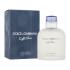 Dolce&Gabbana Light Blue Pour Homme Eau de Toilette за мъже 125 ml