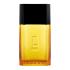 Azzaro Pour Homme Eau de Toilette за мъже 100 ml