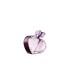 Chopard Happy Spirit Eau de Parfum за жени 75 ml