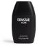 Guy Laroche Drakkar Noir Eau de Toilette за мъже 50 ml