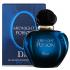 Dior Midnight Poison Eau de Parfum за жени 50 ml ТЕСТЕР