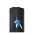 Mugler A*Men Eau de Toilette за мъже 50 ml