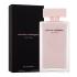 Narciso Rodriguez For Her Eau de Parfum за жени 100 ml