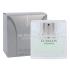 Guerlain Guerlain Homme Eau de Toilette за мъже 50 ml