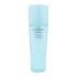 Shiseido Pureness Balancing Softener Почистваща вода за жени 150 ml