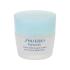 Shiseido Pureness Moisturizing Gel Cream Гел за лице за жени 40 ml