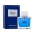 Banderas Blue Seduction Eau de Toilette за мъже 100 ml