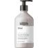 L'Oréal Professionnel Silver Professional Shampoo Шампоан за жени 500 ml