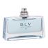 Bvlgari BLV II Eau de Parfum за жени 75 ml ТЕСТЕР