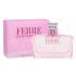 Gianfranco Ferré Ferré Rose Princess Eau de Toilette за жени 100 ml