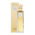 Elizabeth Arden 5th Avenue Eau de Parfum за жени 30 ml увредена кутия