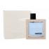 Dsquared2 He Wood Ocean Wet Wood Eau de Toilette за мъже 100 ml