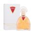 Emanuel Ungaro Diva Eau de Parfum за жени 50 ml