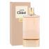 Chloé Chloe Love Eau de Parfum за жени 75 ml