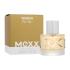 Mexx Woman Eau de Toilette за жени 40 ml