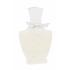 Creed Love in White Eau de Parfum за жени 75 ml