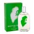 Benetton Verde Eau de Toilette за мъже 100 ml