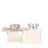 Chloé Chloé SET1 Подаръчен комплект EDP 50 ml + лосион за тяло 100 ml