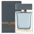 Dolce&Gabbana The One Gentleman Eau de Toilette за мъже 100 ml ТЕСТЕР